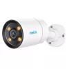 Kamera IP Reolink ColorX Series P320X 4MP