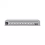 UBIQUITI NETWORKS UniFi Switch Pro Max 16 PoE 180W budżet PoE