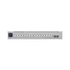 UBIQUITI NETWORKS UniFi Switch Pro Max 16 PoE 180W budżet PoE