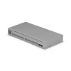 UBIQUITI NETWORKS UniFi Switch Pro Max 16 PoE 180W budżet PoE