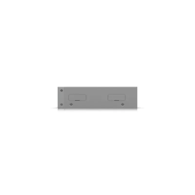 UBIQUITI NETWORKS UniFi Switch Pro Max 16 PoE 180W budżet PoE