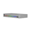 UBIQUITI NETWORKS UniFi Switch Pro Max 16 PoE 180W budżet PoE