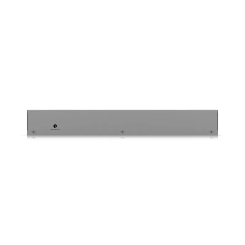 UBIQUITI NETWORKS UniFi Switch Pro Max 16 PoE 180W budżet PoE