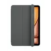 APPLE iPad Air Smart Folio 11 - antracytowy