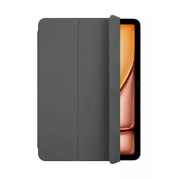 APPLE iPad Air Smart Folio 11 - antracytowy
