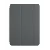 APPLE iPad Air Smart Folio 11 - antracytowy