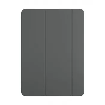 APPLE iPad Air Smart Folio 11 - antracytowy