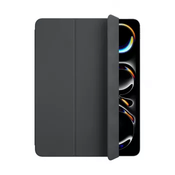 Etui Folio Apple Smart Folio dla iPad Pro 13-calowy M4 czarny