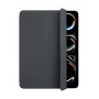 Etui Folio Apple Smart Folio dla iPad Pro 13-calowy M4 czarny