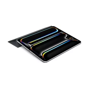 Etui Folio Apple Smart Folio dla iPad Pro 13-calowy M4 czarny