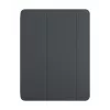Etui Folio Apple Smart Folio dla iPad Pro 13-calowy M4 czarny