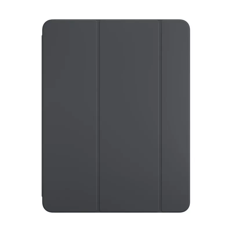 Etui Folio Apple Smart Folio dla iPad Pro 13-calowy M4 czarny