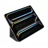 Etui Folio Apple Smart Folio dla iPad Pro 13-calowy M4 czarny