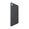 Etui Folio Apple Smart Folio dla iPad Pro 13-calowy M4 czarny