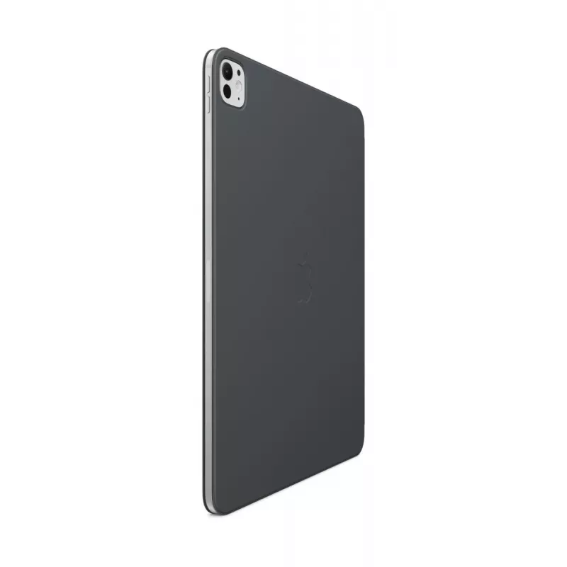 Etui Folio Apple Smart Folio dla iPad Pro 13-calowy M4 czarny