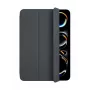 Etui folio Apple Smart Folio do iPada Pro 11-calowego M4 czarne