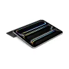 Etui folio Apple Smart Folio do iPada Pro 11-calowego M4 czarne