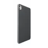 Etui folio Apple Smart Folio do iPada Pro 11-calowego M4 czarne