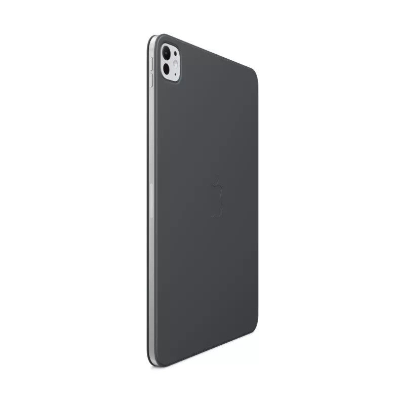 Etui folio Apple Smart Folio do iPada Pro 11-calowego M4 czarne