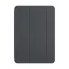 Etui folio Apple Smart Folio do iPada Pro 11-calowego M4 czarne