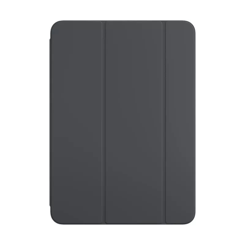 Etui folio Apple Smart Folio do iPada Pro 11-calowego M4 czarne