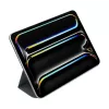 Etui folio Apple Smart Folio do iPada Pro 11-calowego M4 czarne