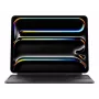 Apple Magic klawiatura do iPada Pro 13 cali M4 duński czarny QWERTY