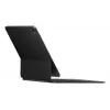 Apple Magic klawiatura do iPada Pro 13 cali M4 duński czarny QWERTY