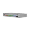 UBIQUITI NETWORKS Unifi Switch Usw-pro-max-16 16-port Gigabit