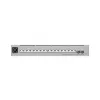 UBIQUITI NETWORKS Unifi Switch Usw-pro-max-16 16-port Gigabit