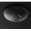 WLAN access point cover cap UBIQUITI UACC-U7-Cover for U7-Pro 2.4GHz 802.11ac, polycarbonate, biały, 217.4×48.3×217.4 mm