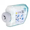 Odkurzacz Samsung Ręczny odkurzacz Jet 85 Premium VS20C852FTB/GE