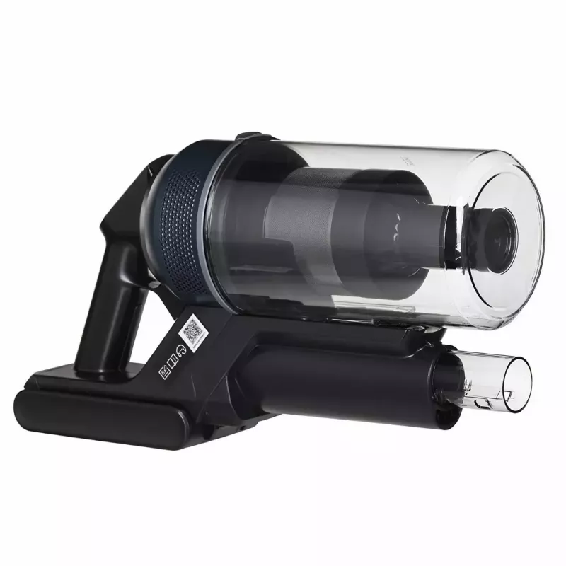 Odkurzacz Samsung Ręczny odkurzacz Jet 85 Premium VS20C852FTB/GE
