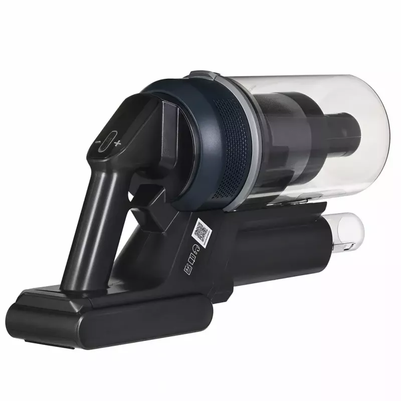 Odkurzacz Samsung Ręczny odkurzacz Jet 85 Premium VS20C852FTB/GE