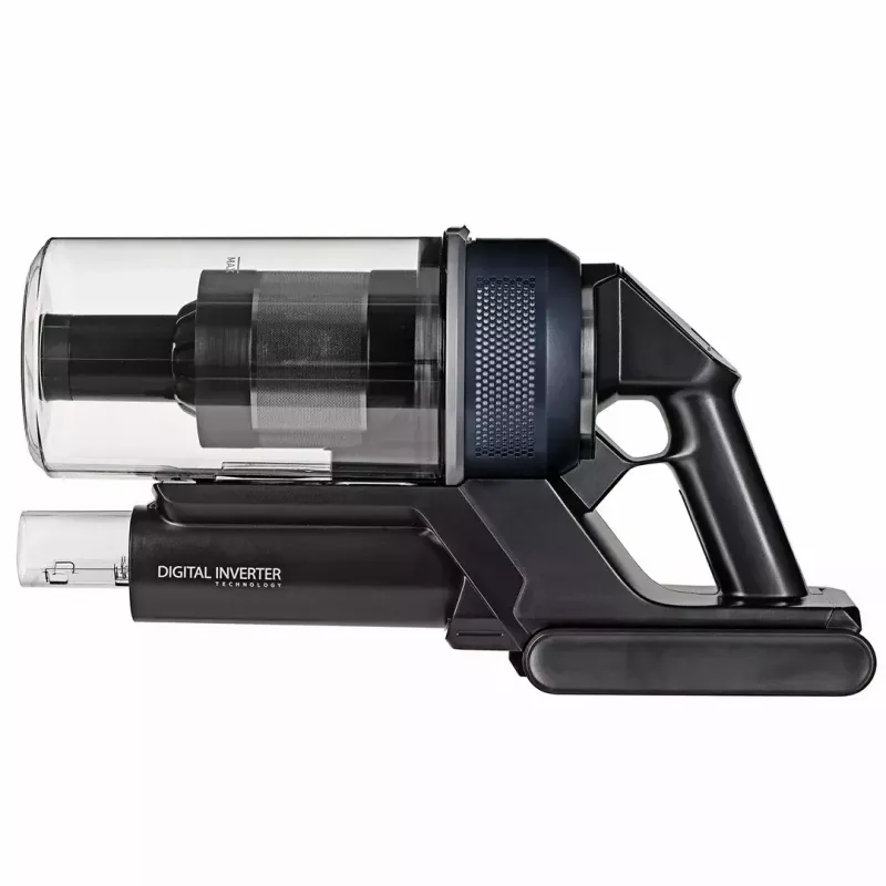 Odkurzacz Samsung Ręczny odkurzacz Jet 85 Premium VS20C852FTB/GE