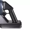 Odkurzacz Samsung Ręczny odkurzacz Jet 85 Premium VS20C852FTB/GE