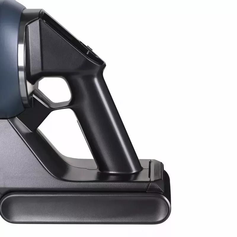 Odkurzacz Samsung Ręczny odkurzacz Jet 85 Premium VS20C852FTB/GE