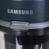 Odkurzacz Samsung Ręczny odkurzacz Jet 85 Premium VS20C852FTB/GE