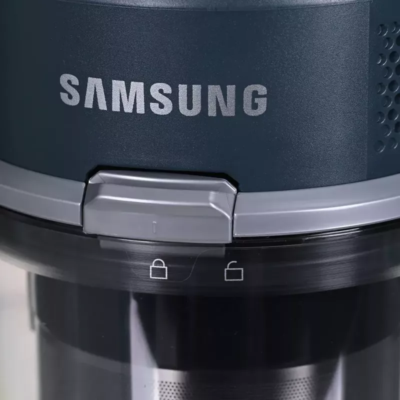Odkurzacz Samsung Ręczny odkurzacz Jet 85 Premium VS20C852FTB/GE