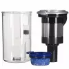 Odkurzacz Samsung Ręczny odkurzacz Jet 85 Premium VS20C852FTB/GE