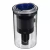 Odkurzacz Samsung Ręczny odkurzacz Jet 85 Premium VS20C852FTB/GE