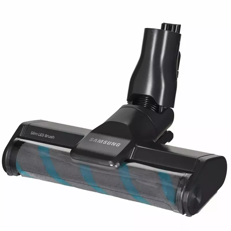 Odkurzacz Samsung Ręczny odkurzacz Jet 85 Premium VS20C852FTB/GE