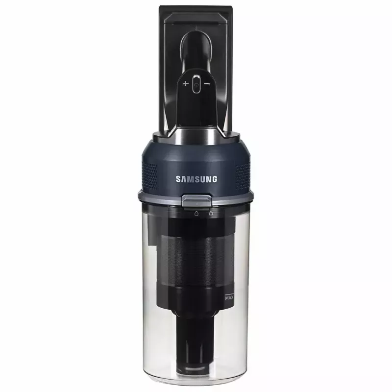 Odkurzacz Samsung Ręczny odkurzacz Jet 85 Premium VS20C852FTB/GE