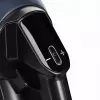 Odkurzacz Samsung Ręczny odkurzacz Jet 85 Premium VS20C852FTB/GE