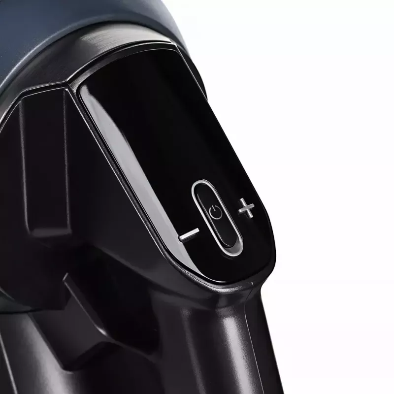 Odkurzacz Samsung Ręczny odkurzacz Jet 85 Premium VS20C852FTB/GE