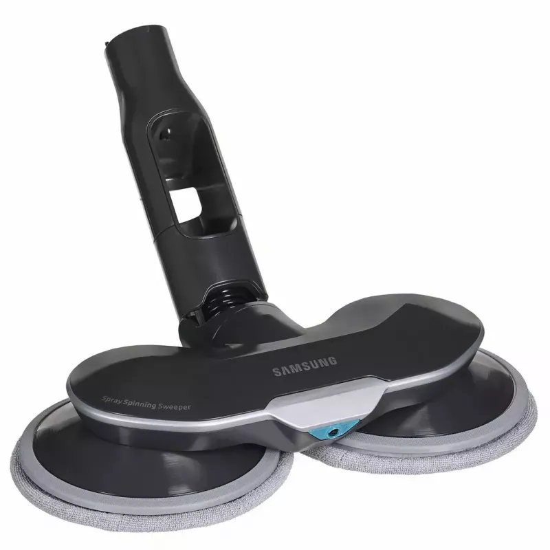Odkurzacz Samsung Ręczny odkurzacz Jet 85 Premium VS20C852FTB/GE