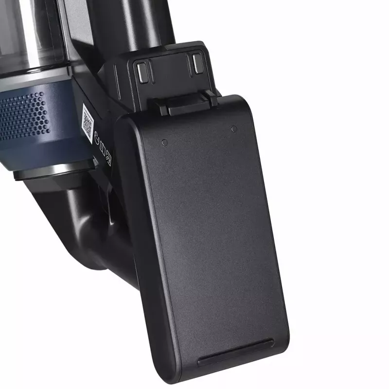 Odkurzacz Samsung Ręczny odkurzacz Jet 85 Premium VS20C852FTB/GE