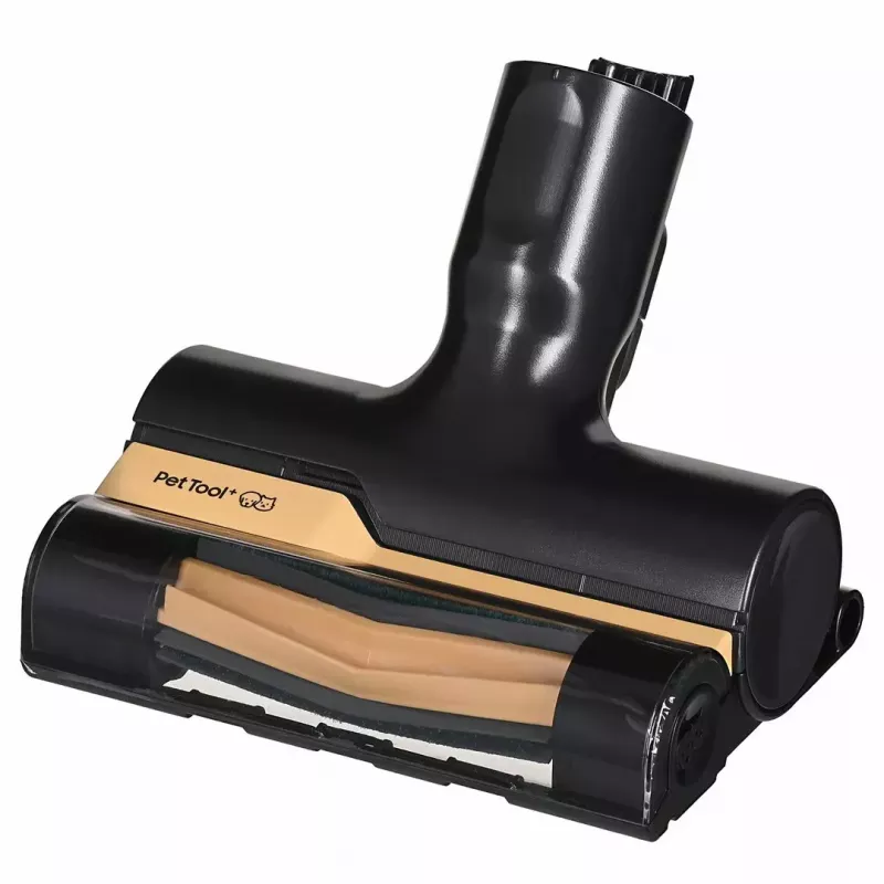 Odkurzacz Samsung Ręczny odkurzacz Jet 85 Premium VS20C852FTB/GE