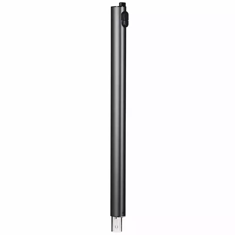 Odkurzacz Samsung Ręczny odkurzacz Jet 85 Premium VS20C852FTB/GE