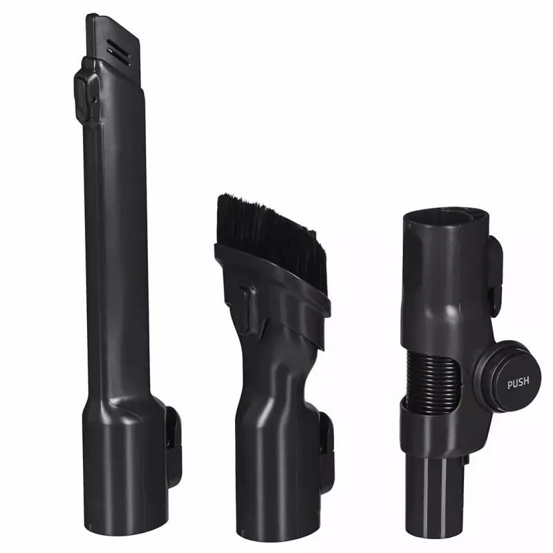 Odkurzacz Samsung Ręczny odkurzacz Jet 85 Premium VS20C852FTB/GE